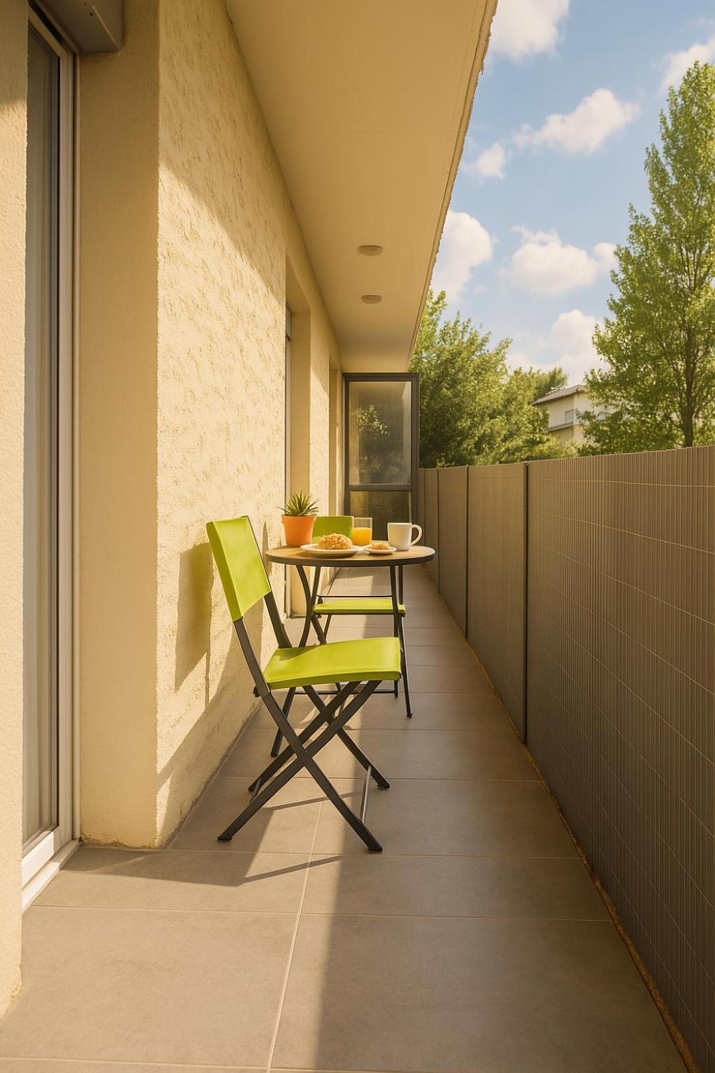 "Cosy" Appartement Confort De 50M2 A 150M De La Mer Et Du Centre Ville, Parking Gratuit Canet-en-Roussillon Eksteriør bilde